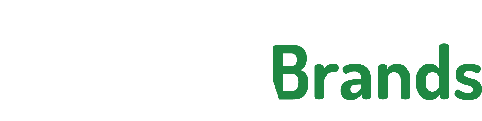 Audika Brands