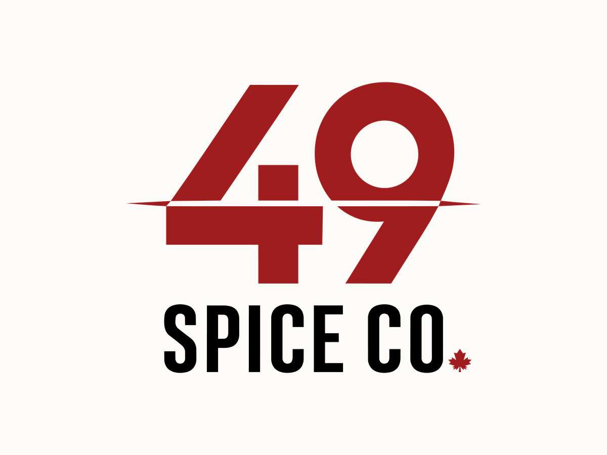 49 Spice Co.