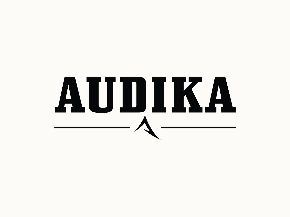 Audika Apparel