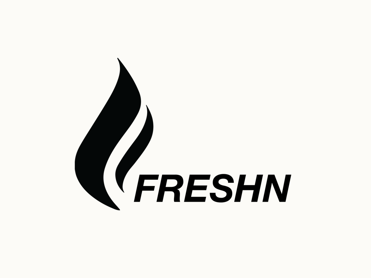 Freshn